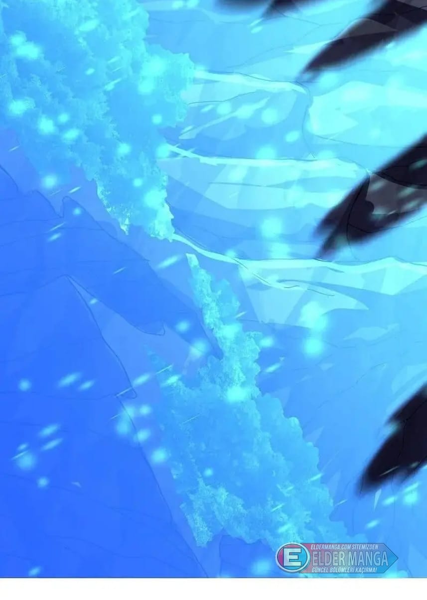 Eşsiz Savaş Ruhu Bölüm 568 - Sayfa 41