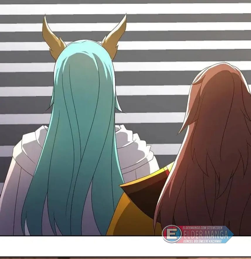 Eşsiz Savaş Ruhu Bölüm 568 - Sayfa 44