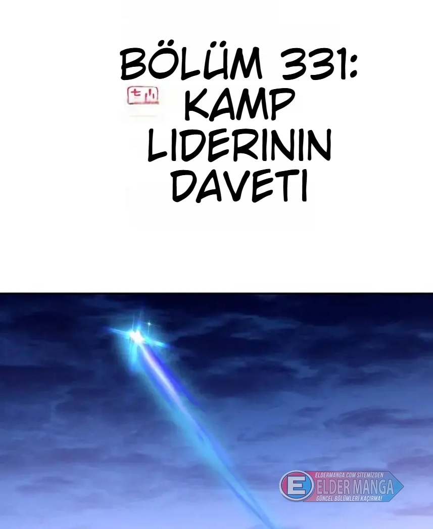 Eşsiz Savaş Ruhu Bölüm 331 - Sayfa 2