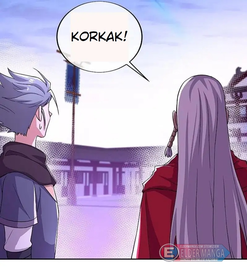 Eşsiz Savaş Ruhu Bölüm 331 - Sayfa 3