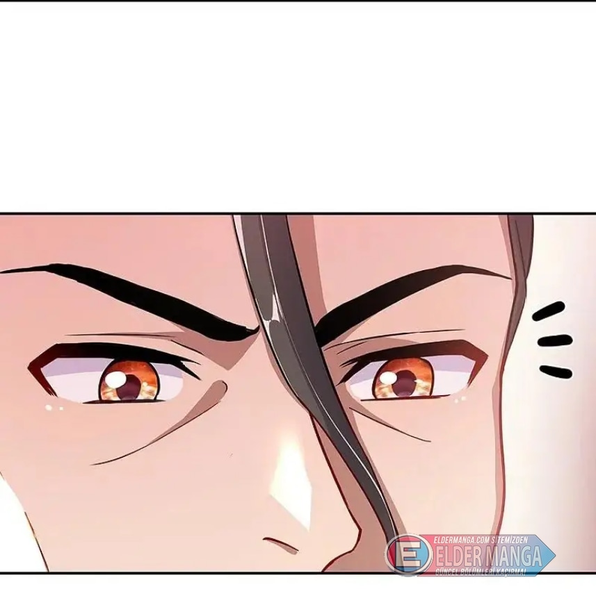 Eşsiz Savaş Ruhu Bölüm 331 - Sayfa 12