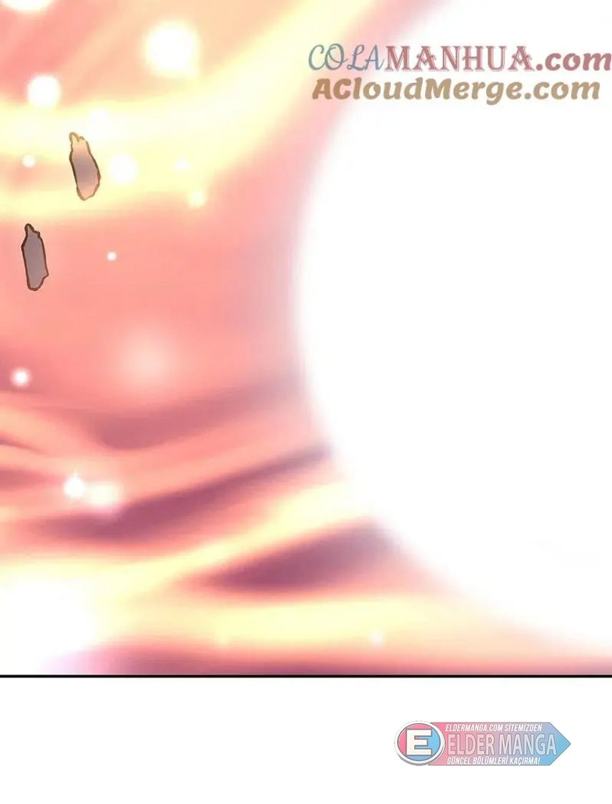 Eşsiz Savaş Ruhu Bölüm 331 - Sayfa 39