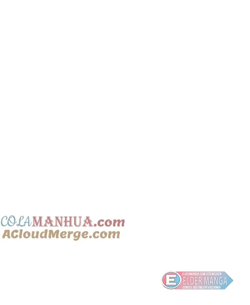 Eşsiz Savaş Ruhu Bölüm 331 - Sayfa 41