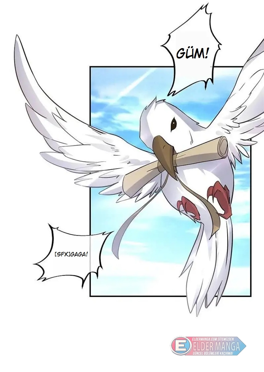 Eşsiz Savaş Ruhu Bölüm 386 - Sayfa 13