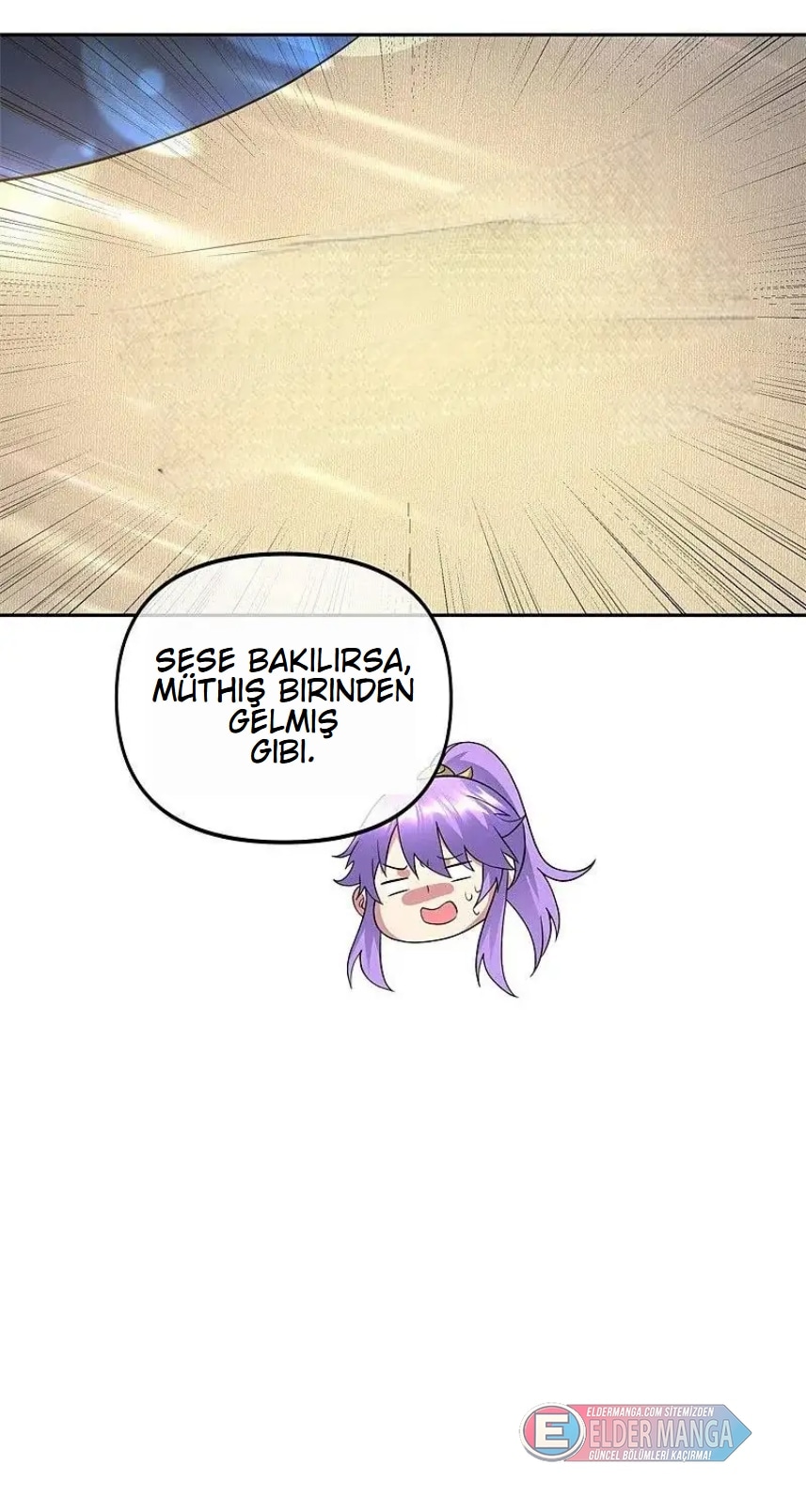 Eşsiz Savaş Ruhu Bölüm 386 - Sayfa 16