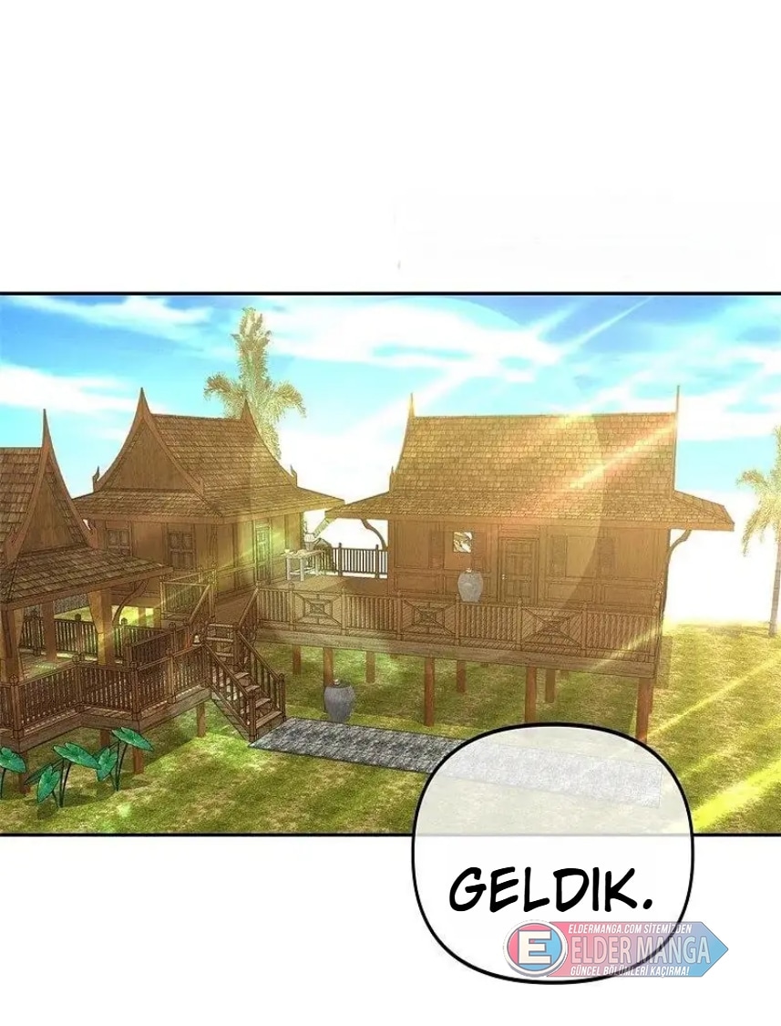 Eşsiz Savaş Ruhu Bölüm 386 - Sayfa 17