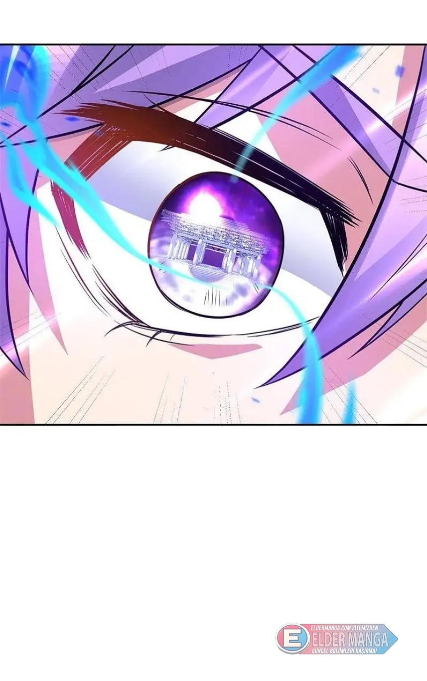 Eşsiz Savaş Ruhu Bölüm 386 - Sayfa 21