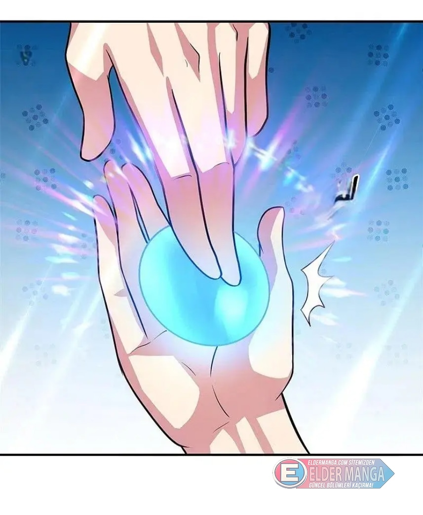 Eşsiz Savaş Ruhu Bölüm 386 - Sayfa 37