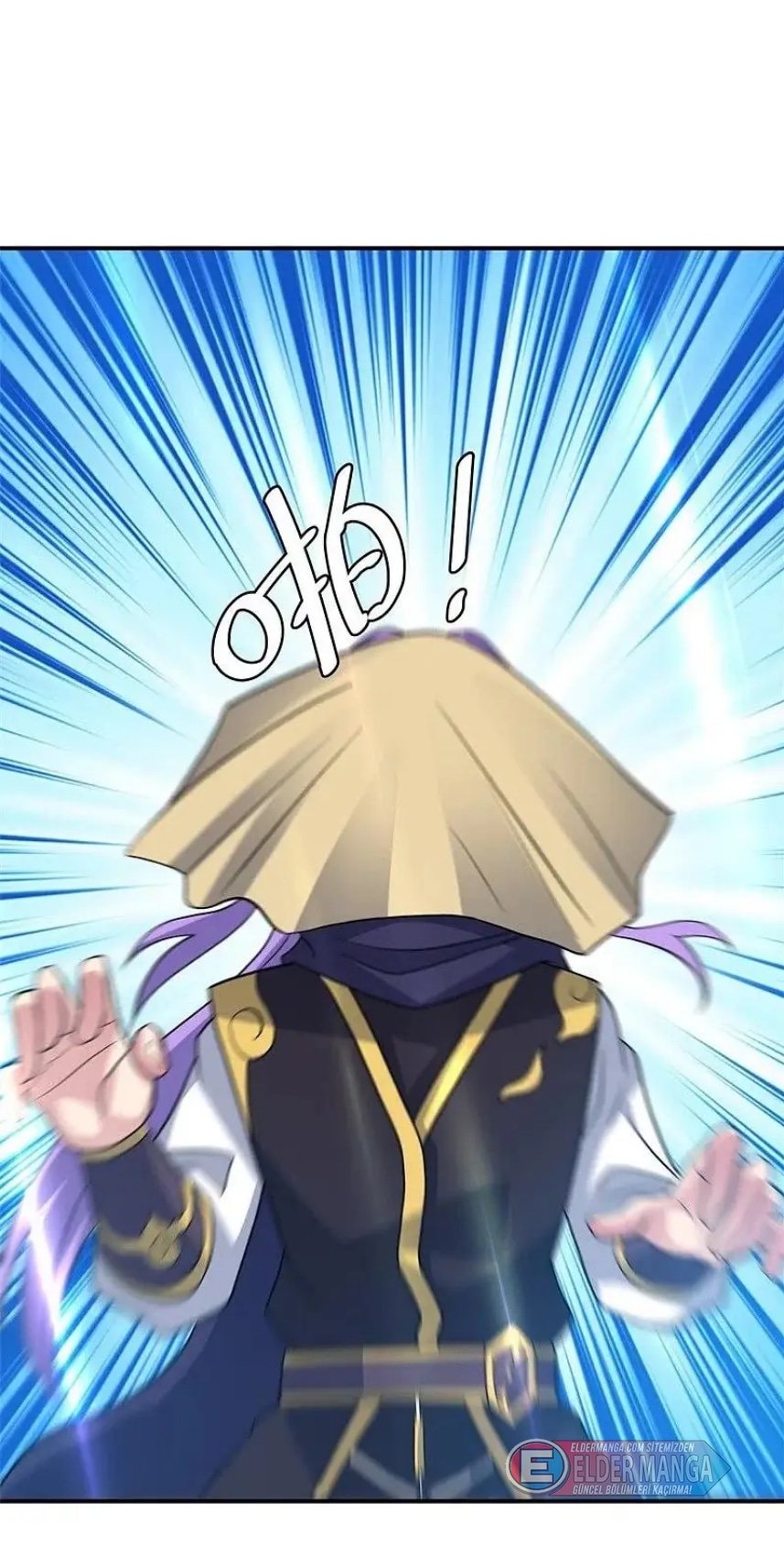 Eşsiz Savaş Ruhu Bölüm 386 - Sayfa 40