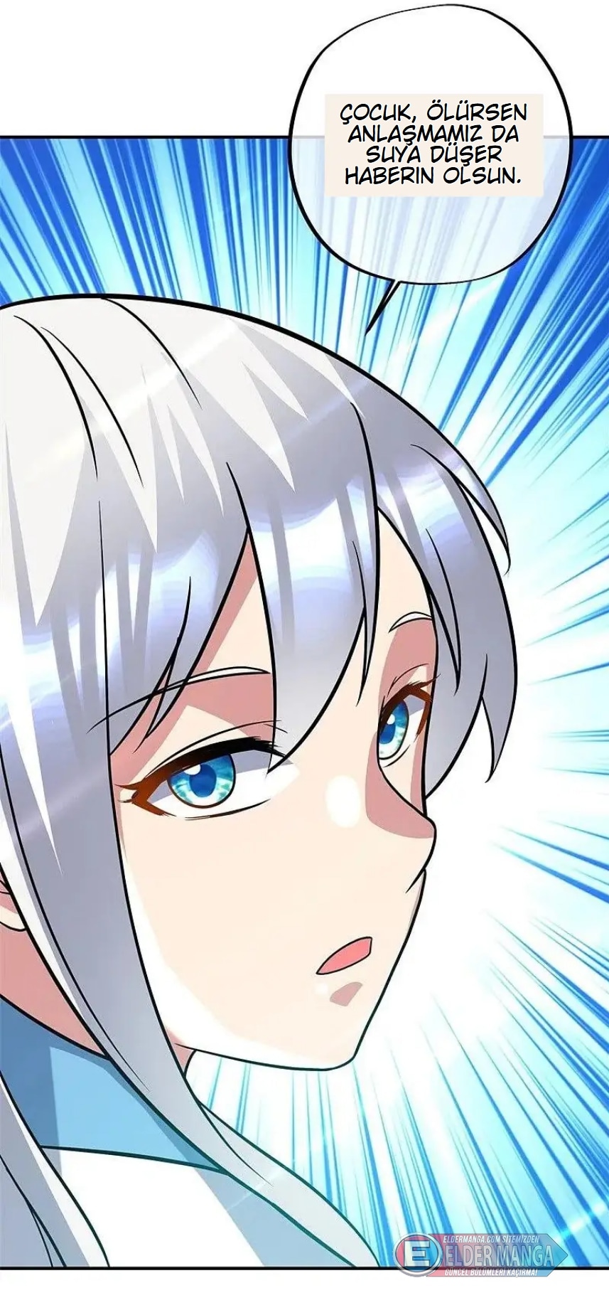 Eşsiz Savaş Ruhu Bölüm 386 - Sayfa 42