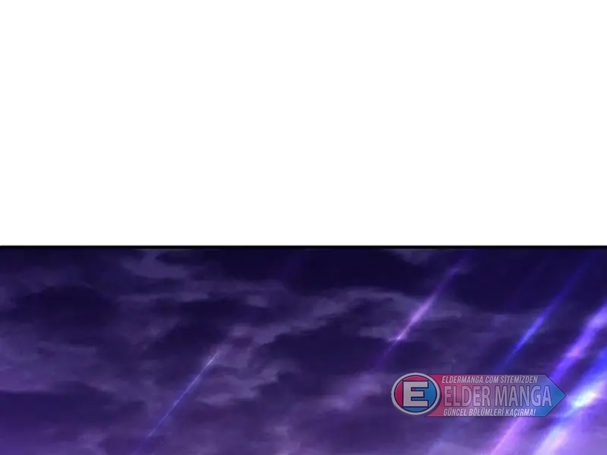 Eşsiz Savaş Ruhu Bölüm 386 - Sayfa 49