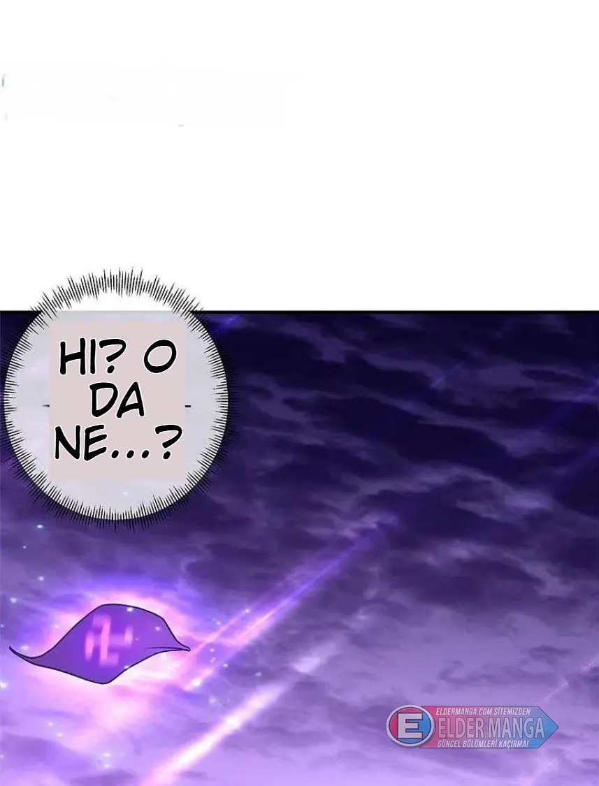 Eşsiz Savaş Ruhu Bölüm 386 - Sayfa 52