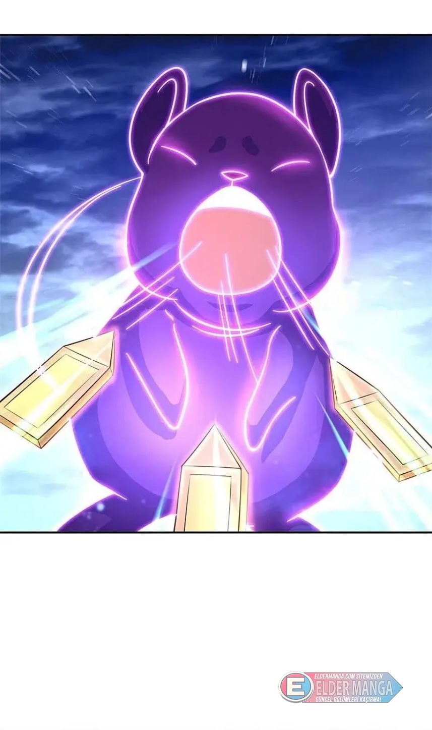 Eşsiz Savaş Ruhu Bölüm 375 - Sayfa 6