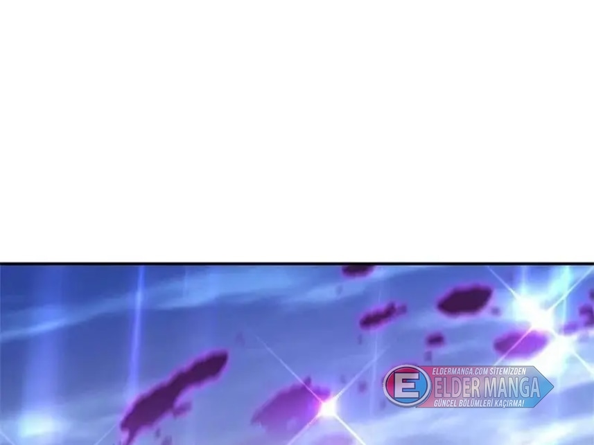 Eşsiz Savaş Ruhu Bölüm 375 - Sayfa 15