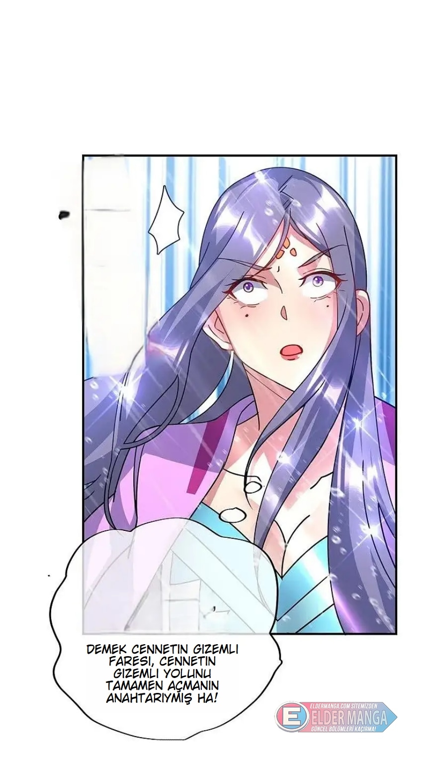 Eşsiz Savaş Ruhu Bölüm 375 - Sayfa 20