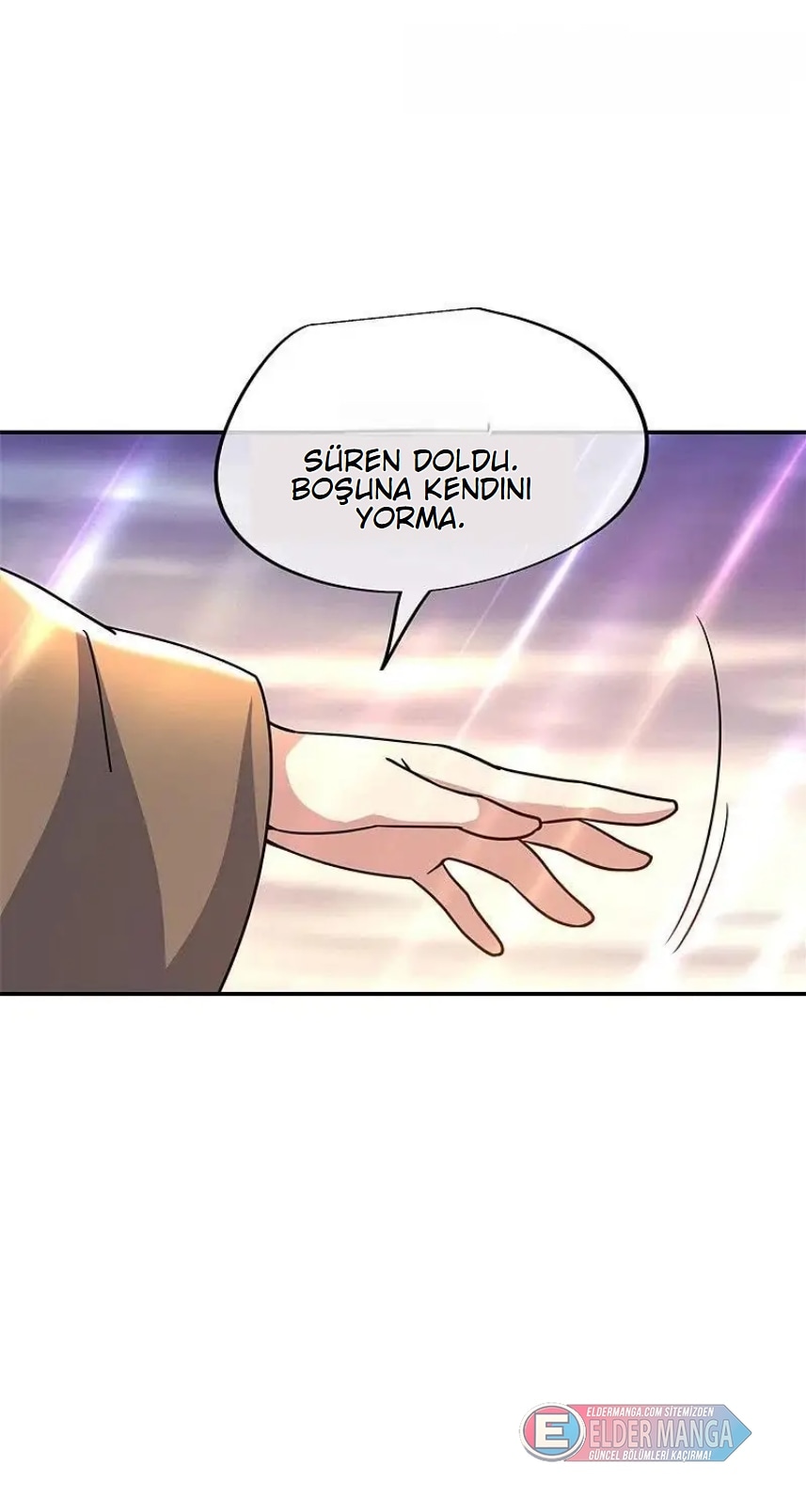 Eşsiz Savaş Ruhu Bölüm 375 - Sayfa 34