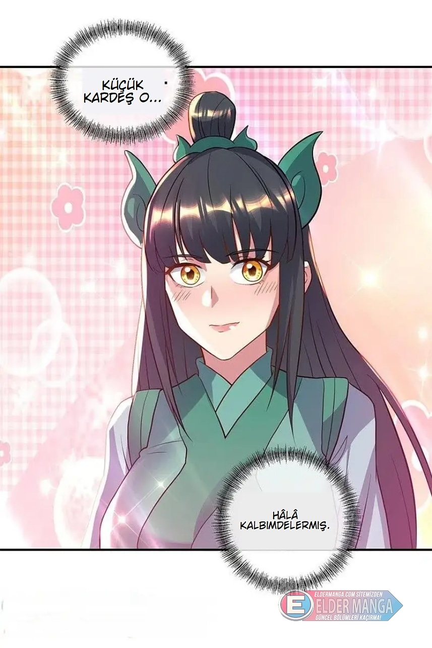 Eşsiz Savaş Ruhu Bölüm 375 - Sayfa 45