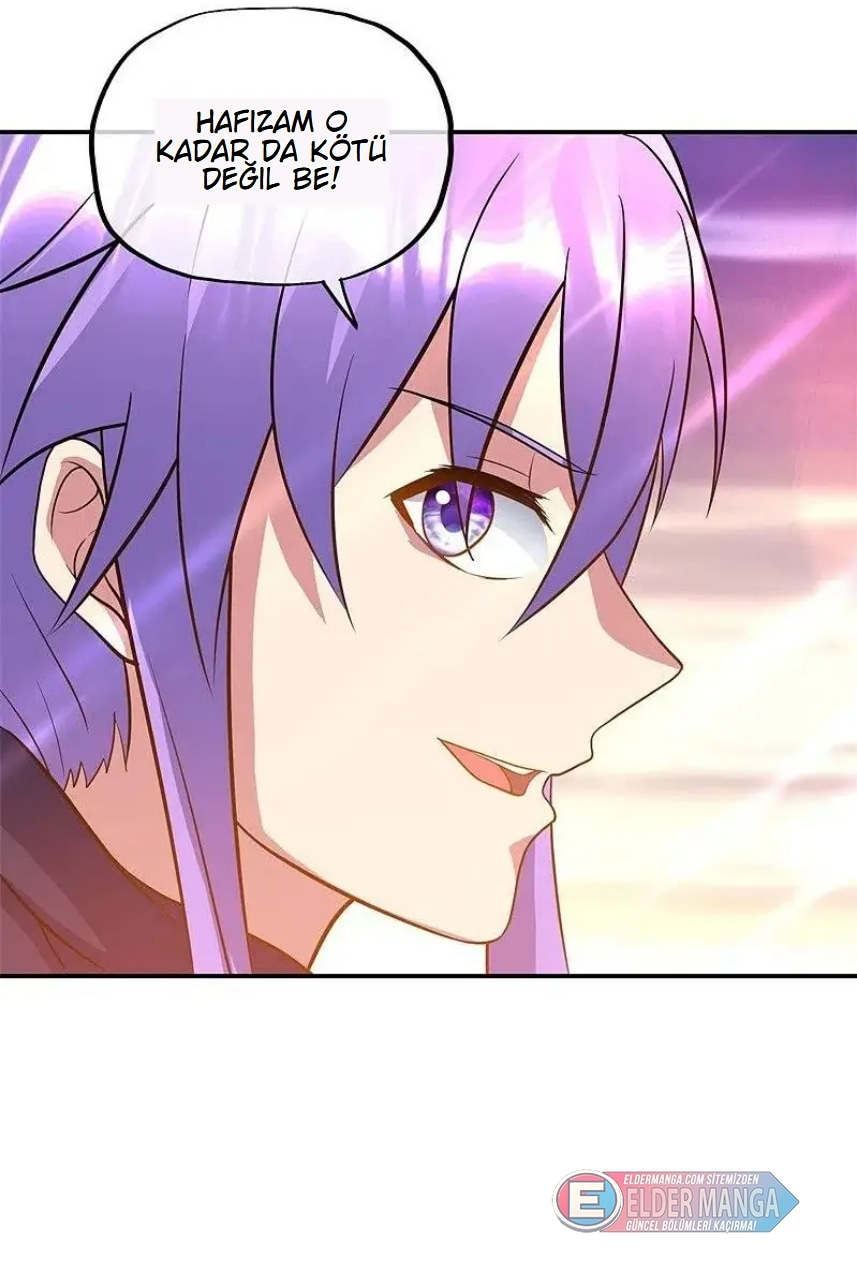 Eşsiz Savaş Ruhu Bölüm 375 - Sayfa 47