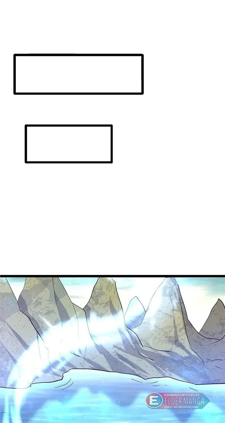 Eşsiz Savaş Ruhu Bölüm 404 - Sayfa 2