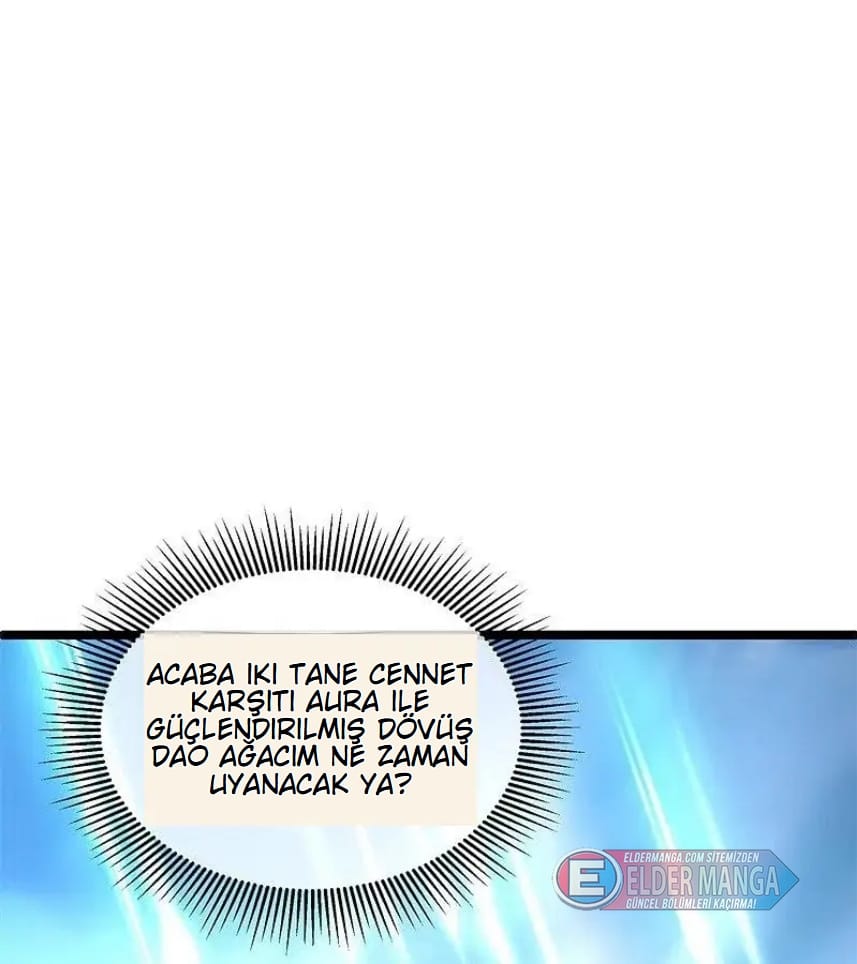 Eşsiz Savaş Ruhu Bölüm 404 - Sayfa 7