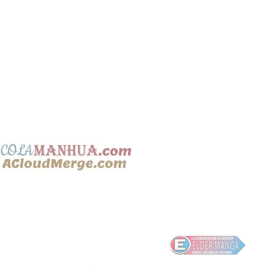 Eşsiz Savaş Ruhu Bölüm 404 - Sayfa 9