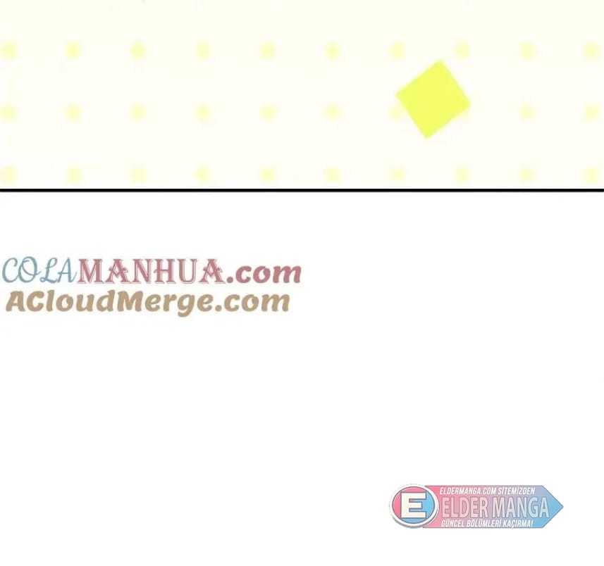 Eşsiz Savaş Ruhu Bölüm 404 - Sayfa 12