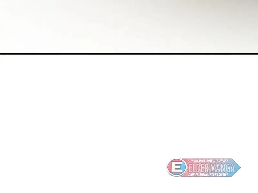 Eşsiz Savaş Ruhu Bölüm 404 - Sayfa 22