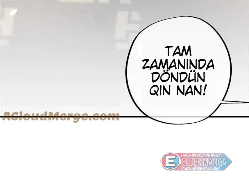 Eşsiz Savaş Ruhu Bölüm 404 - Sayfa 24