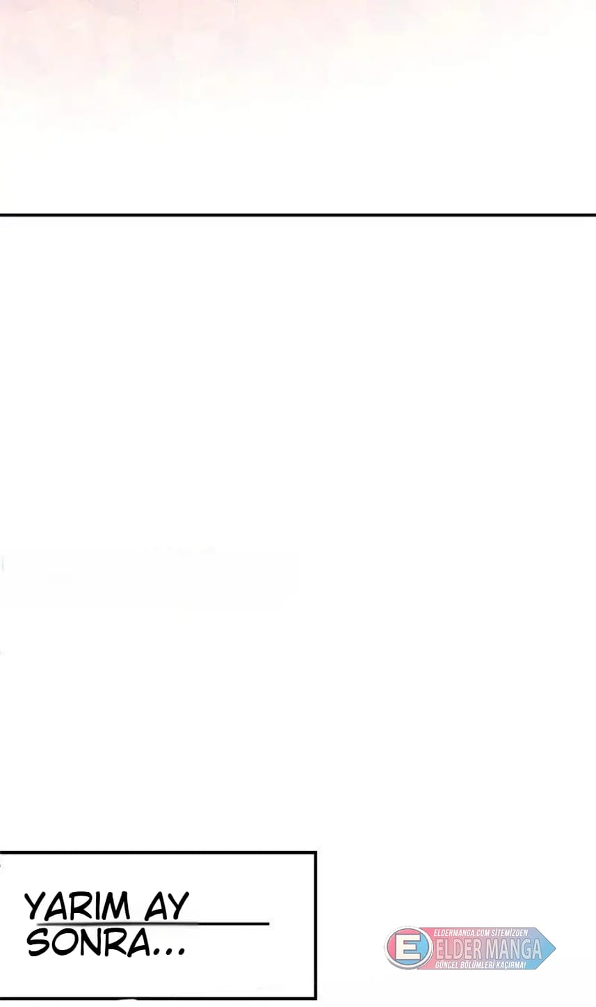 Eşsiz Savaş Ruhu Bölüm 404 - Sayfa 28