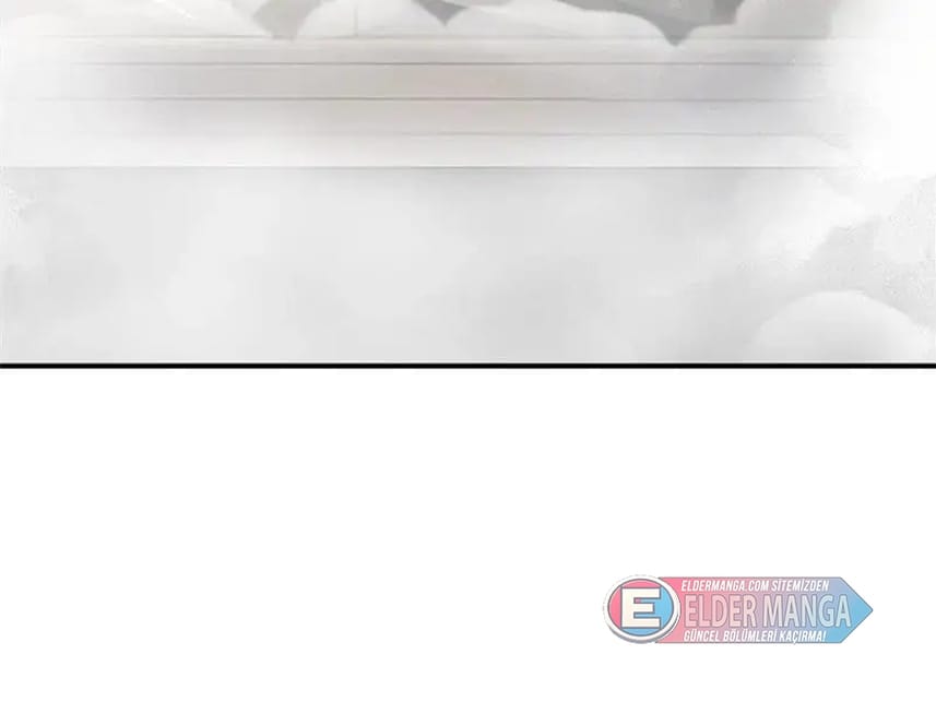 Eşsiz Savaş Ruhu Bölüm 404 - Sayfa 30