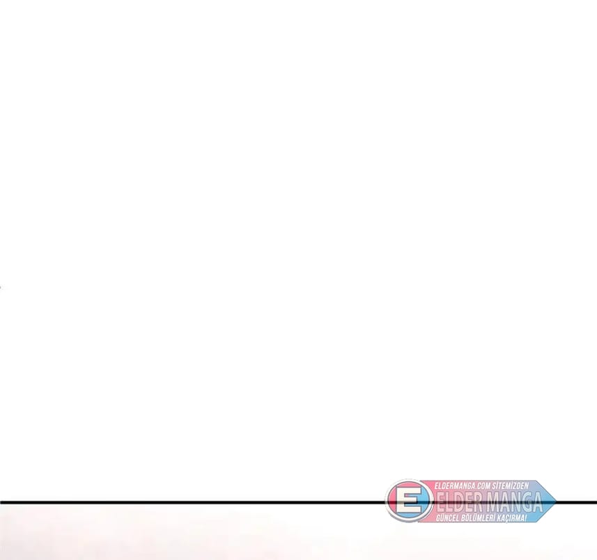 Eşsiz Savaş Ruhu Bölüm 404 - Sayfa 34