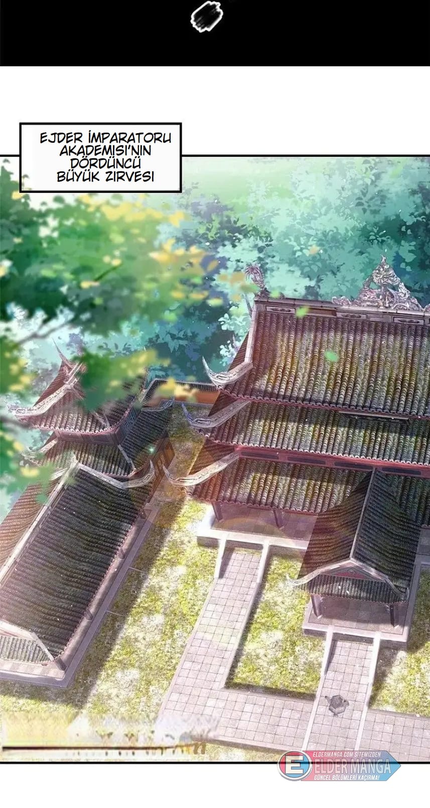 Eşsiz Savaş Ruhu Bölüm 404 - Sayfa 38