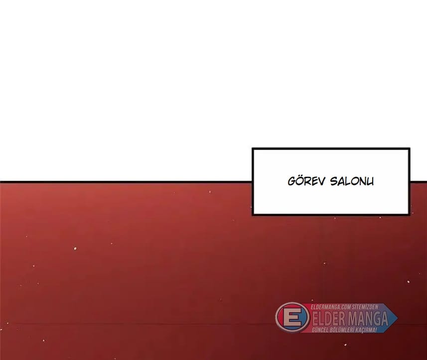 Eşsiz Savaş Ruhu Bölüm 404 - Sayfa 42