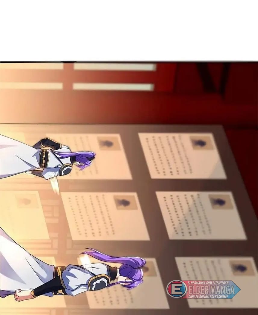 Eşsiz Savaş Ruhu Bölüm 404 - Sayfa 47