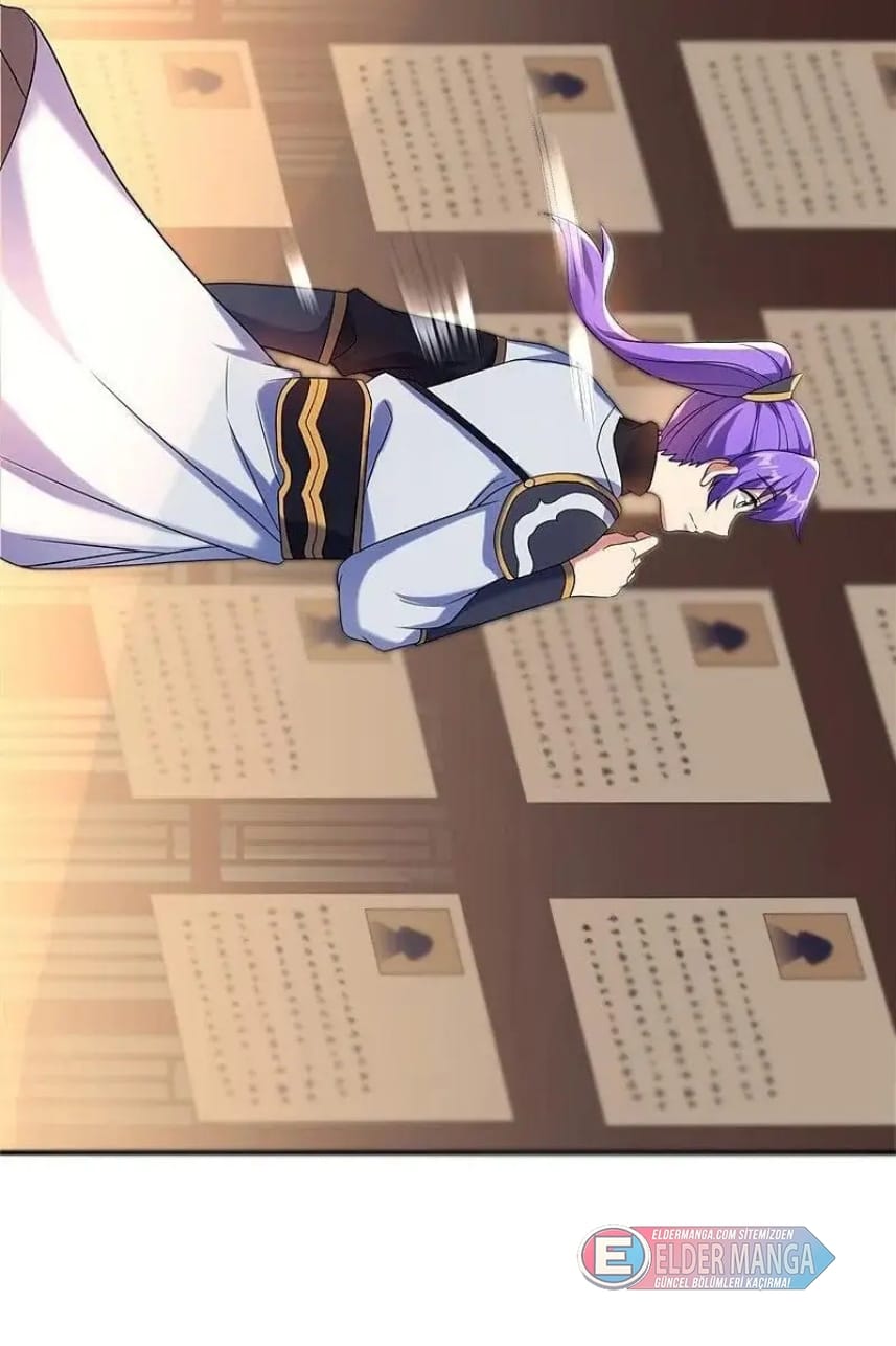 Eşsiz Savaş Ruhu Bölüm 404 - Sayfa 48