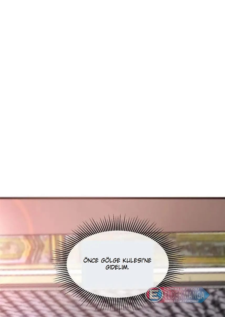 Eşsiz Savaş Ruhu Bölüm 404 - Sayfa 59