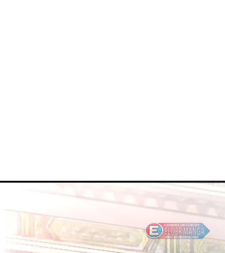 Eşsiz Savaş Ruhu Bölüm 404 - Sayfa 62