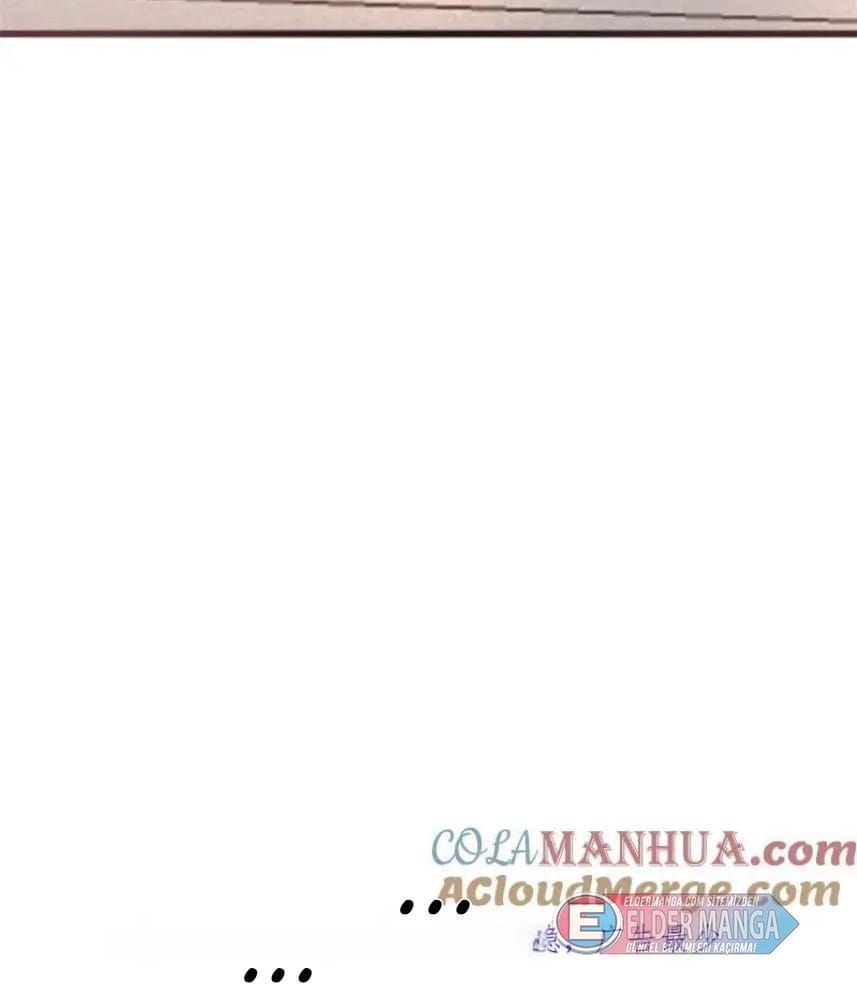 Eşsiz Savaş Ruhu Bölüm 404 - Sayfa 64