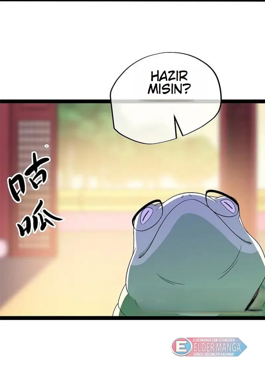 Eşsiz Savaş Ruhu Bölüm 395 - Sayfa 22