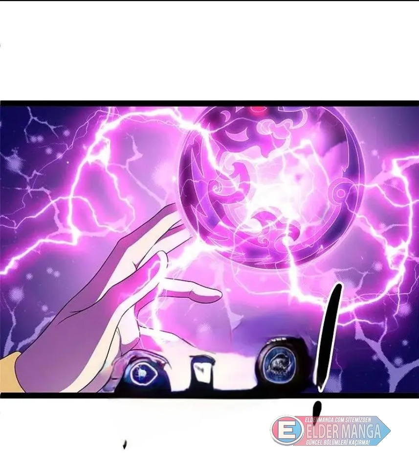 Eşsiz Savaş Ruhu Bölüm 395 - Sayfa 28