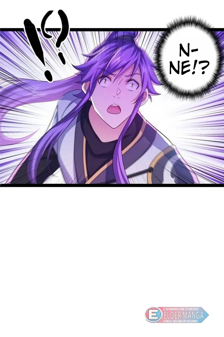 Eşsiz Savaş Ruhu Bölüm 395 - Sayfa 29