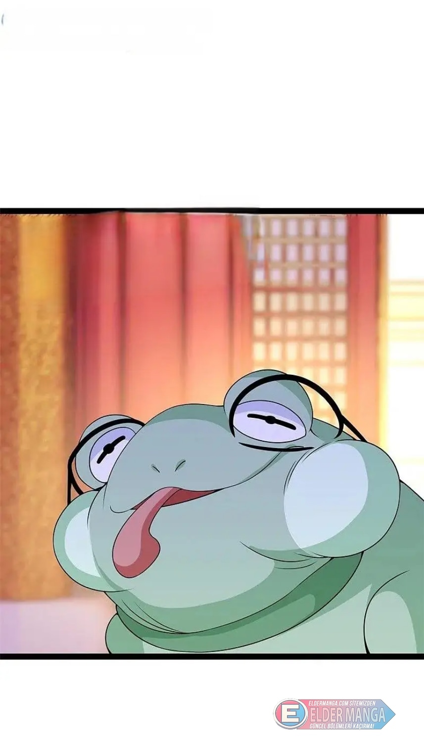 Eşsiz Savaş Ruhu Bölüm 395 - Sayfa 44