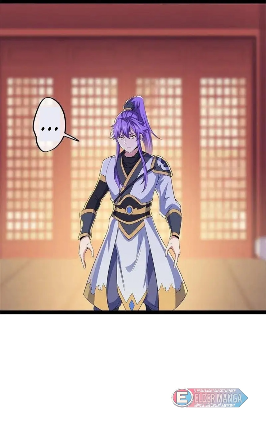 Eşsiz Savaş Ruhu Bölüm 395 - Sayfa 51