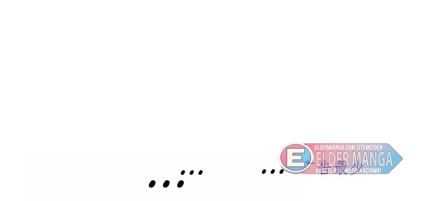 Eşsiz Savaş Ruhu Bölüm 395 - Sayfa 53