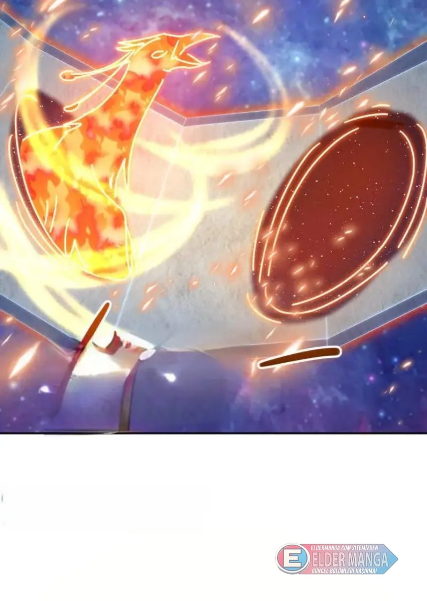 Eşsiz Savaş Ruhu Bölüm 654 - Sayfa 4