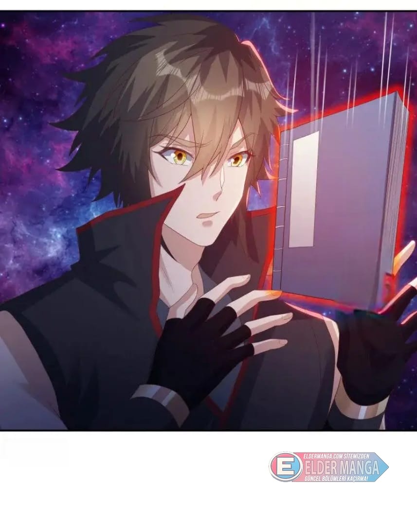 Eşsiz Savaş Ruhu Bölüm 654 - Sayfa 13