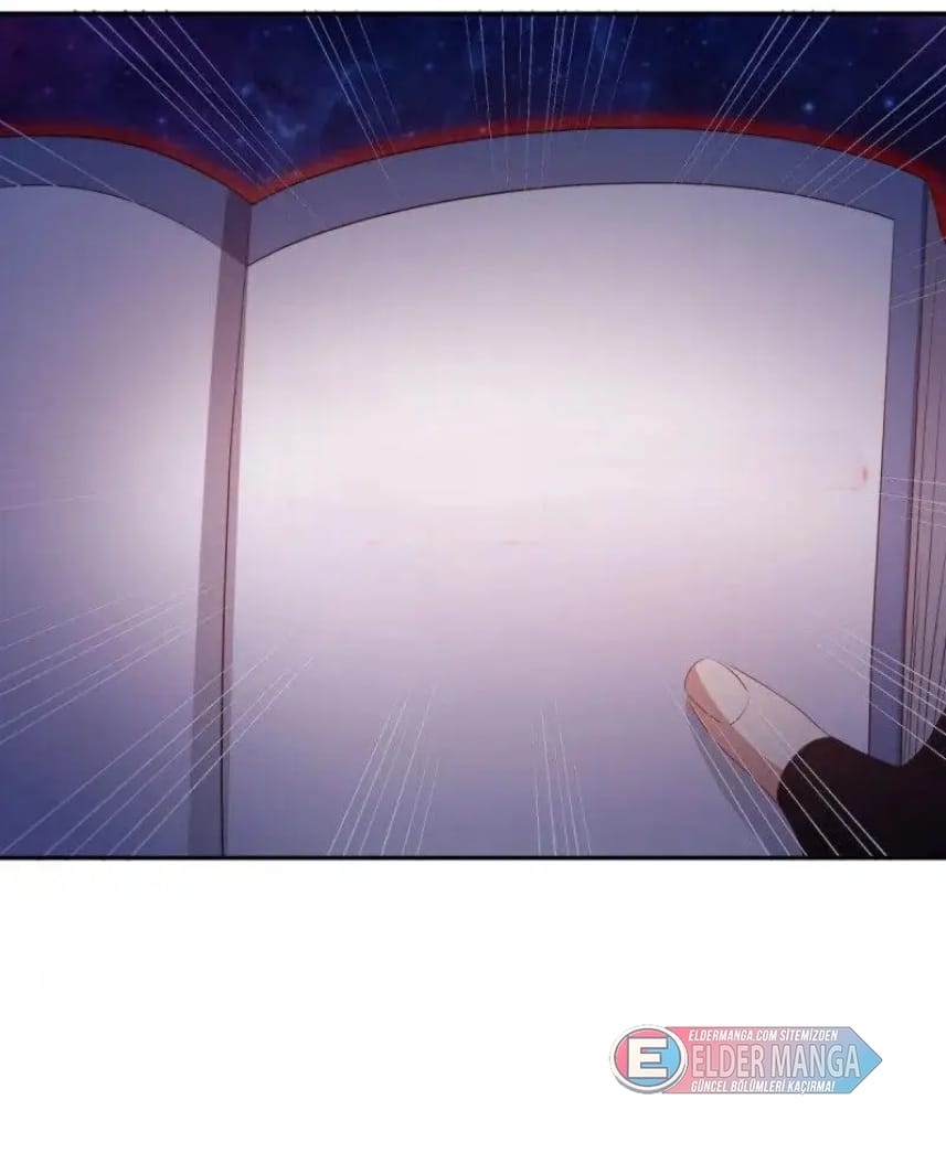 Eşsiz Savaş Ruhu Bölüm 654 - Sayfa 14