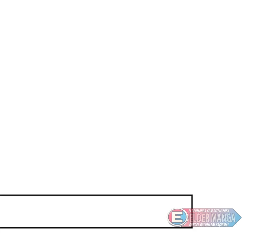 Eşsiz Savaş Ruhu Bölüm 373 - Sayfa 3