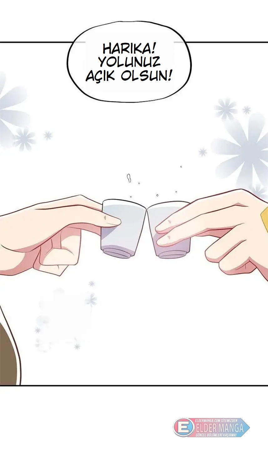 Eşsiz Savaş Ruhu Bölüm 373 - Sayfa 6