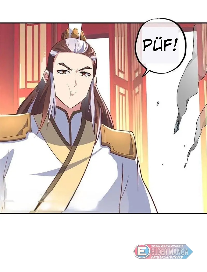 Eşsiz Savaş Ruhu Bölüm 373 - Sayfa 11